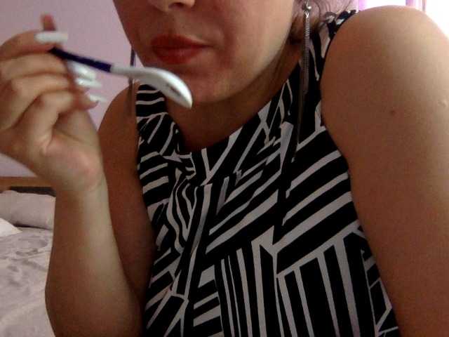 Anna86-2