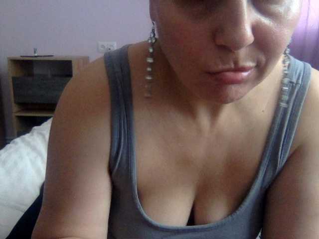 Anna86-2