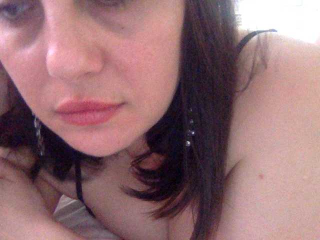 Anna86-2