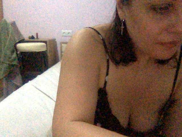 Anna86-2