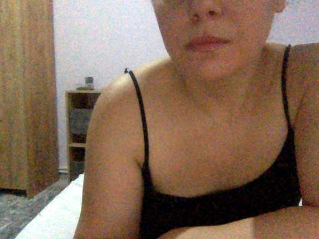Anna86-2