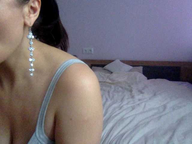 Anna86-2