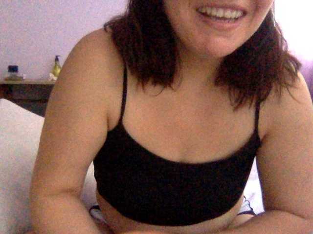 Anna86-2 live cam preview