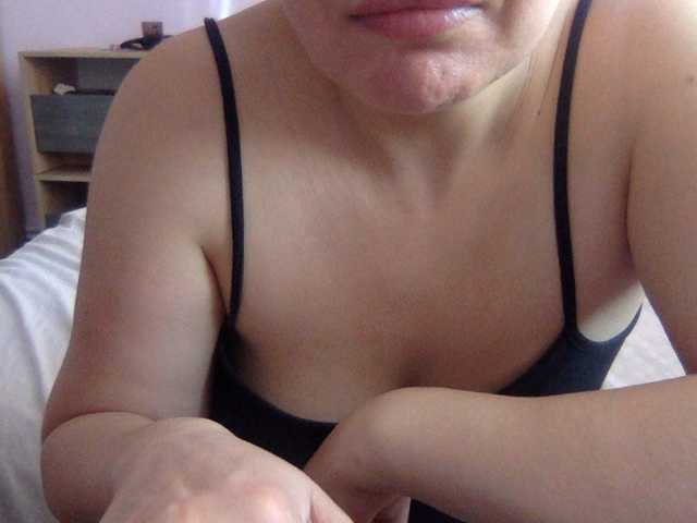 Anna86-2