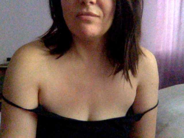 Anna86-2