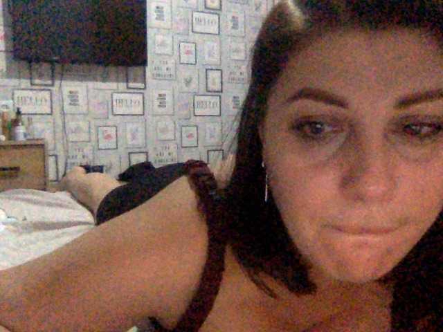 Anna86-2 live cam on BongaCams
