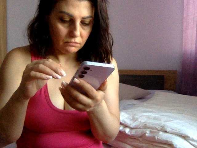 Anna86-2