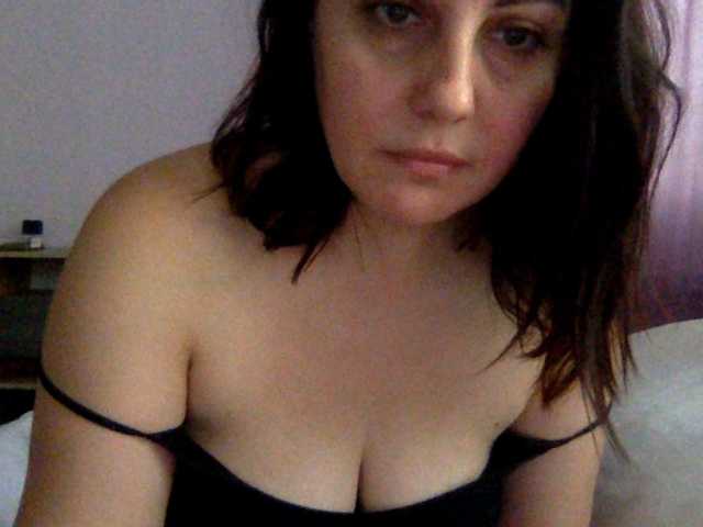 Anna86-2
