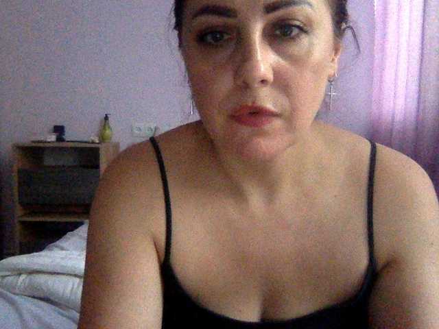 Anna86-2 live cam preview