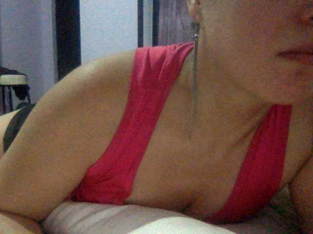 Anna86-2