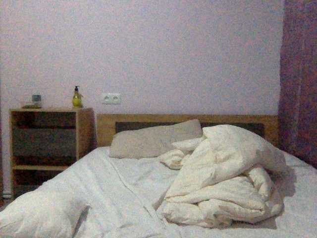 Anna86-2 live cam on BongaCams