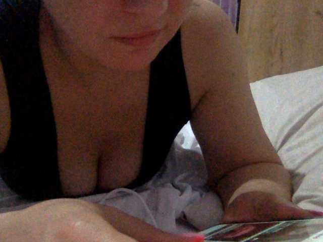 Anna86-2