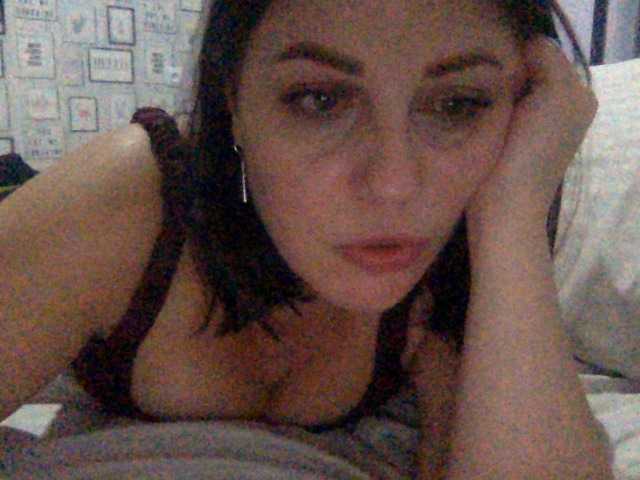 Anna86-2 live cam on BongaCams