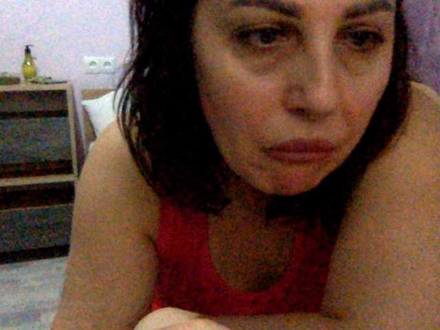 Anna86-2