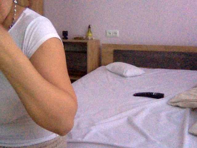 Anna86-2