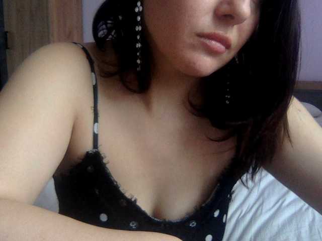 Anna86-2 live cam on BongaCams