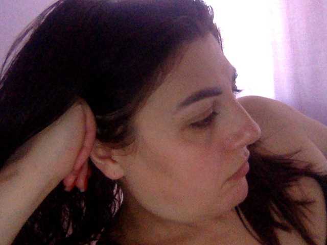Anna86-2