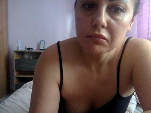 Anna86-2