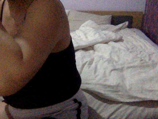 Anna86-2 live cam on BongaCams