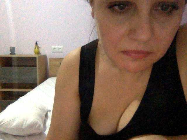 Anna86-2