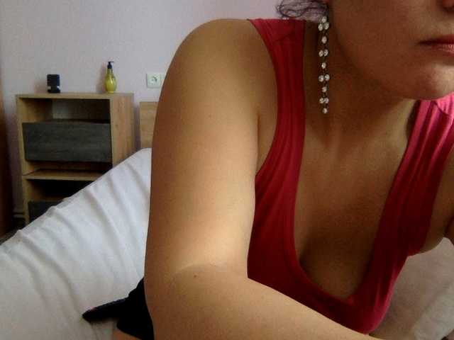 Anna86-2
