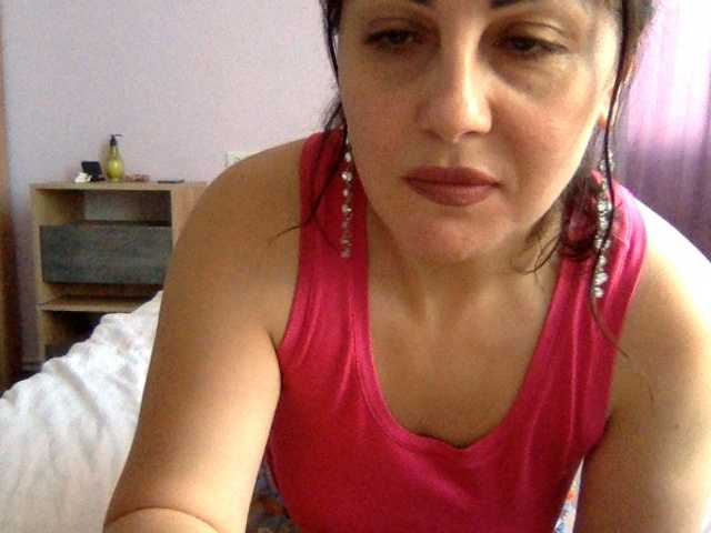 Anna86-2
