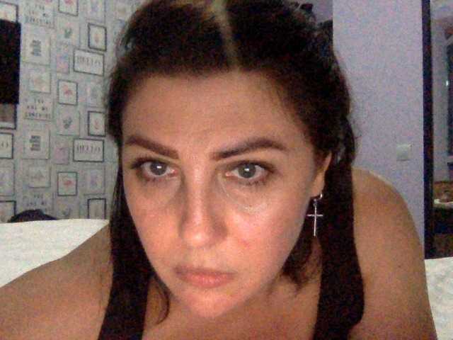 Anna86-2