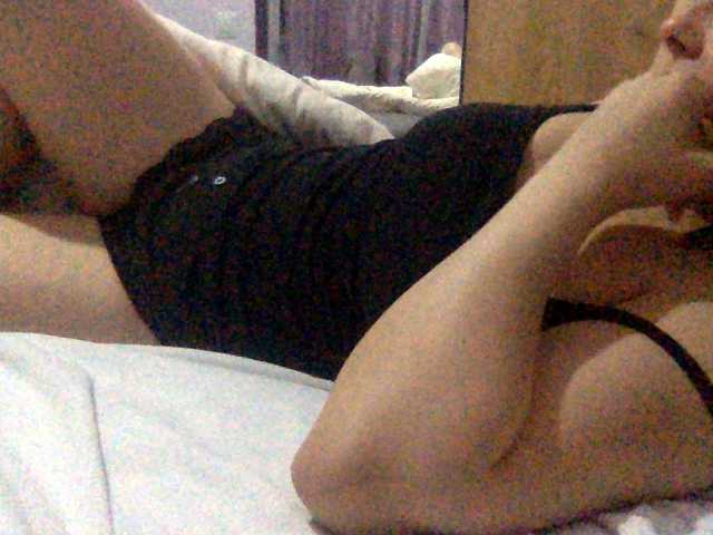 Anna86-2