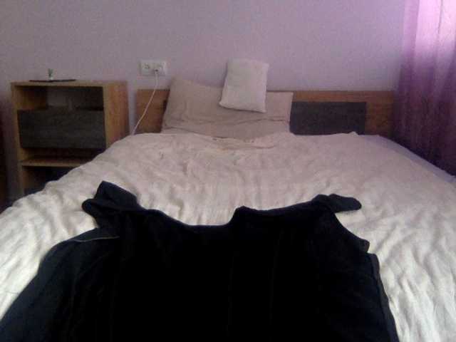 Anna86-2 live cam on BongaCams