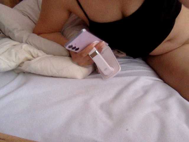 Anna86-2