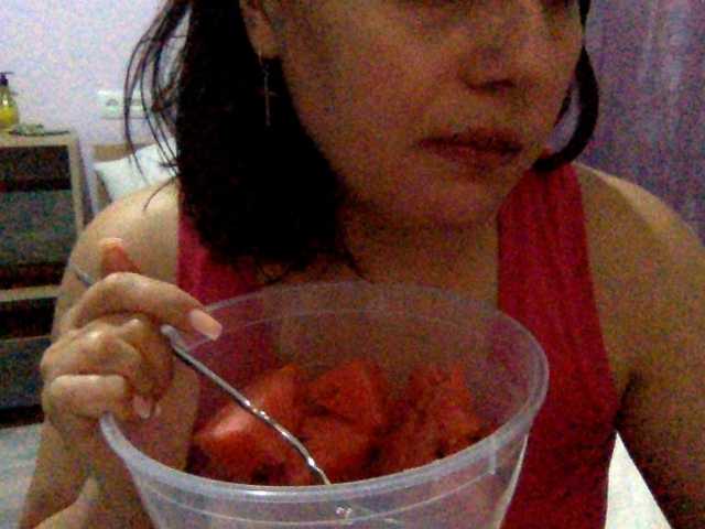 Anna86-2