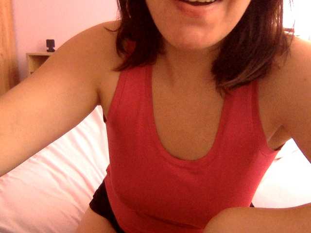 Anna86-2