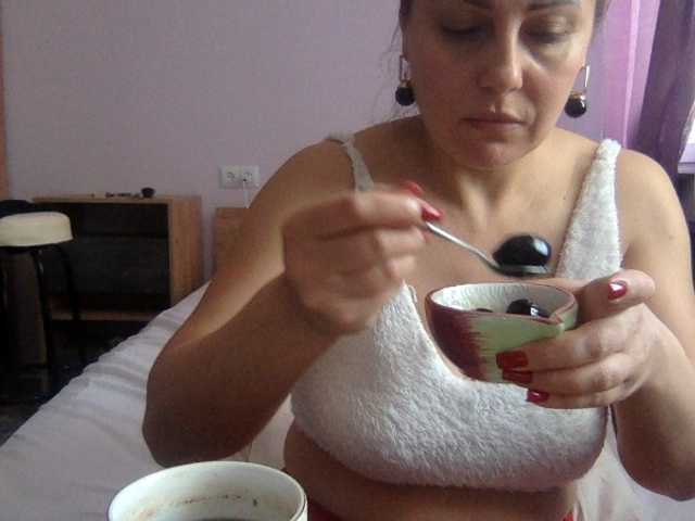 Anna86-2