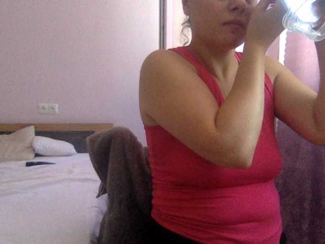 Anna86-2