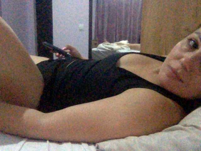 Anna86-2