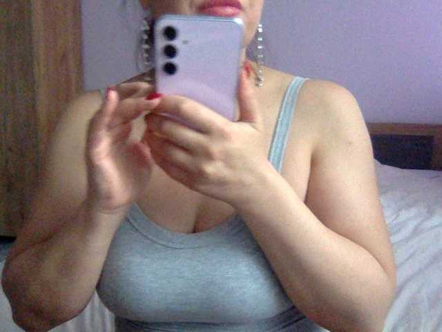 Anna86-2