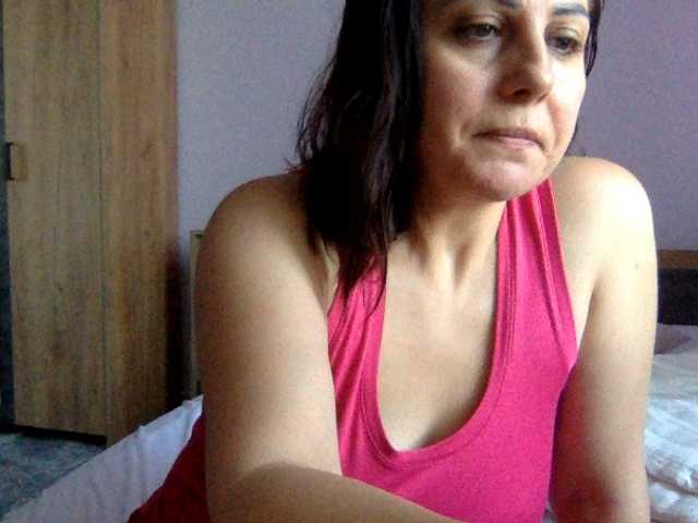 Anna86-2