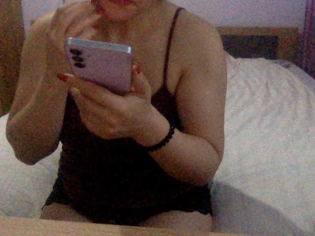 Anna86-2