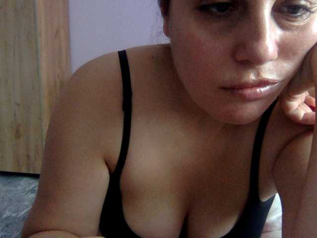 Anna86-2