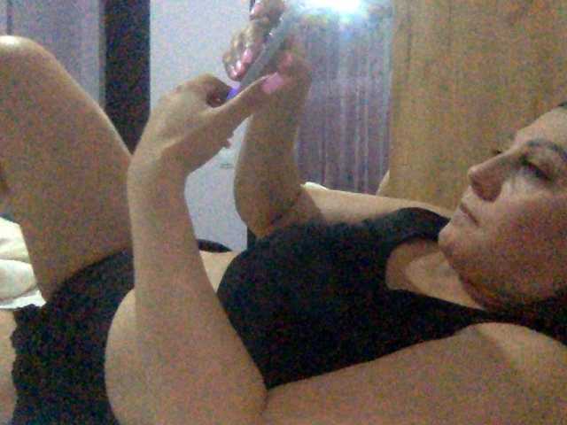 Anna86-2