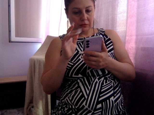 Anna86-2 live cam on BongaCams