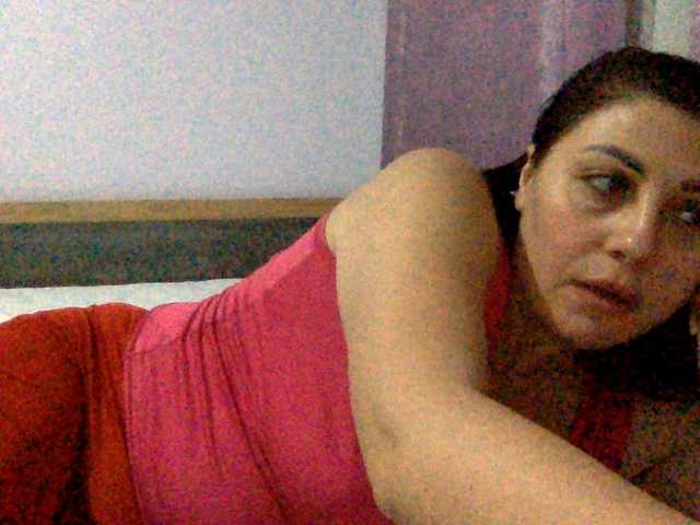 Anna86-2