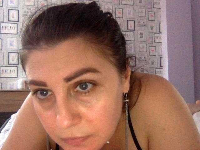 Anna86-2