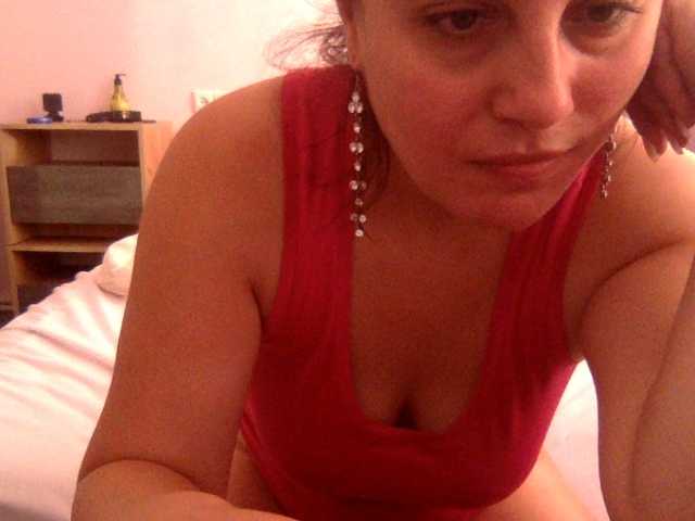 Anna86-2 live cam preview