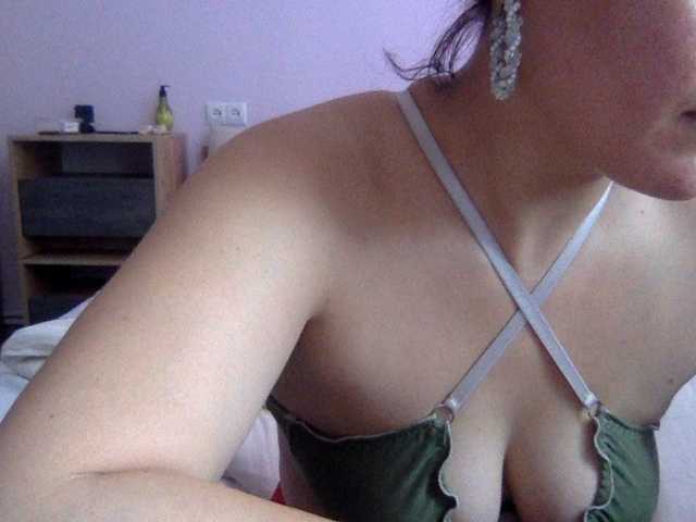 Anna86-2 live cam preview