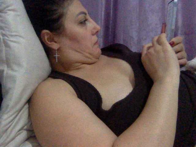 Anna86-2 live cam preview