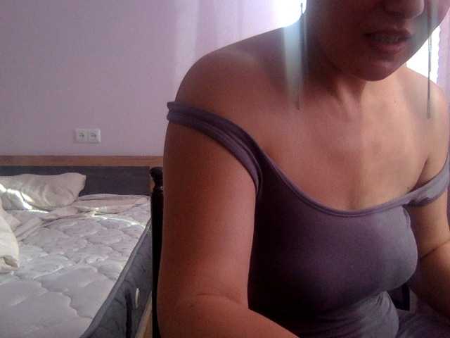 Anna86-2 live cam on BongaCams