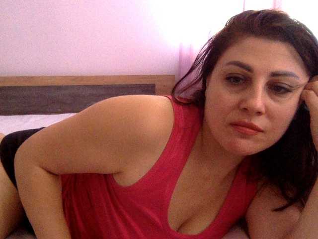 Anna86-2