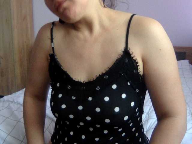 Anna86-2