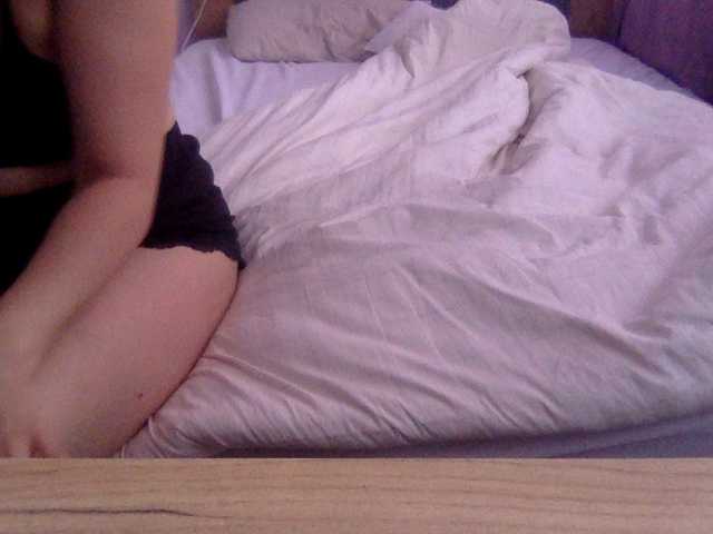 Anna86-2